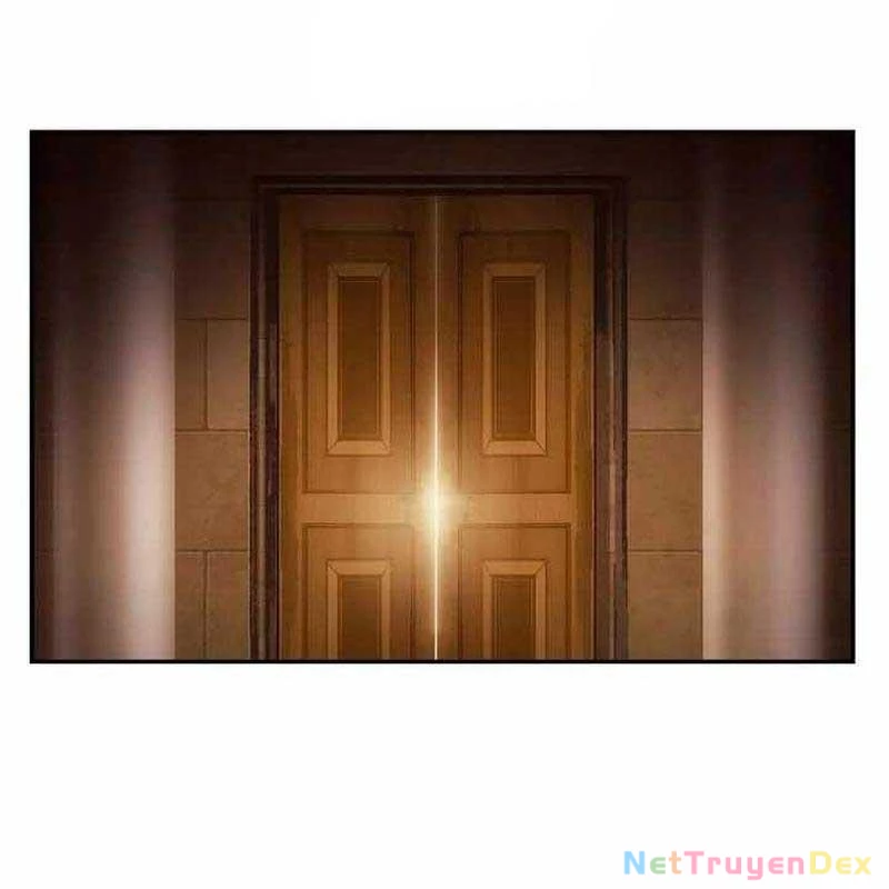 Bất Bại Chân Ma Chapter 238 - Trang 4