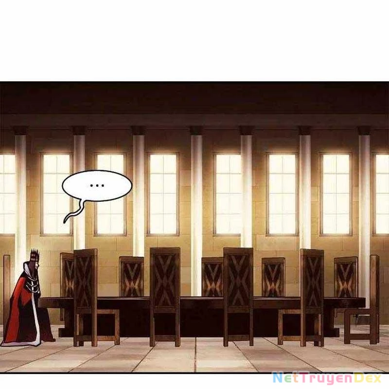 Bất Bại Chân Ma Chapter 238 - Trang 4