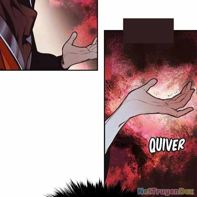 Bất Bại Chân Ma Chapter 238 - Trang 4