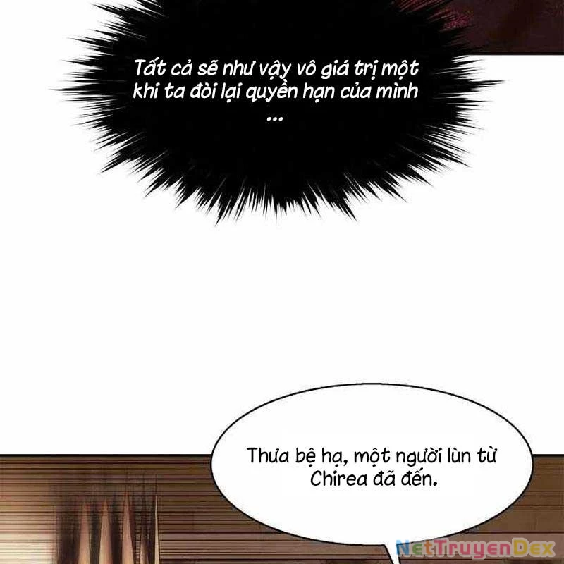 Bất Bại Chân Ma Chapter 238 - Trang 4