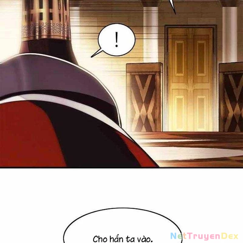 Bất Bại Chân Ma Chapter 238 - Trang 4