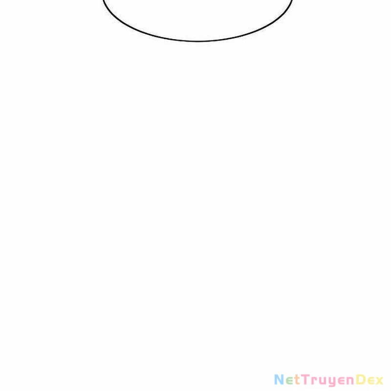 Bất Bại Chân Ma Chapter 238 - Trang 4