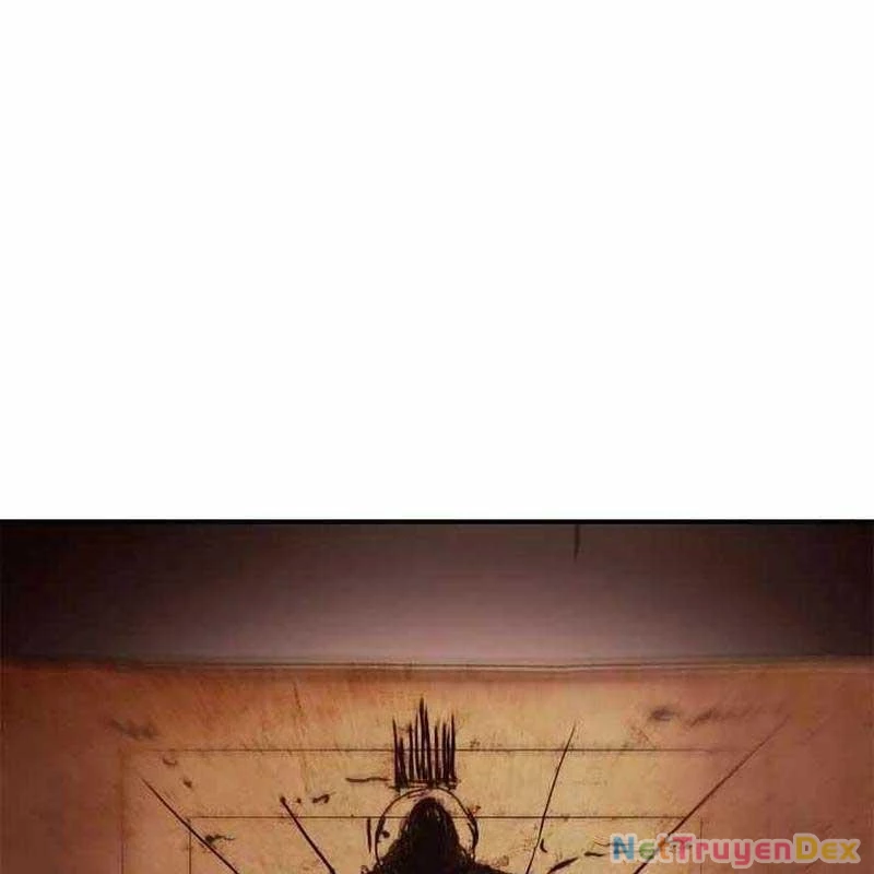 Bất Bại Chân Ma Chapter 238 - Trang 4