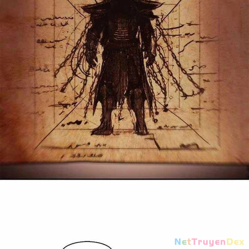 Bất Bại Chân Ma Chapter 238 - Trang 4