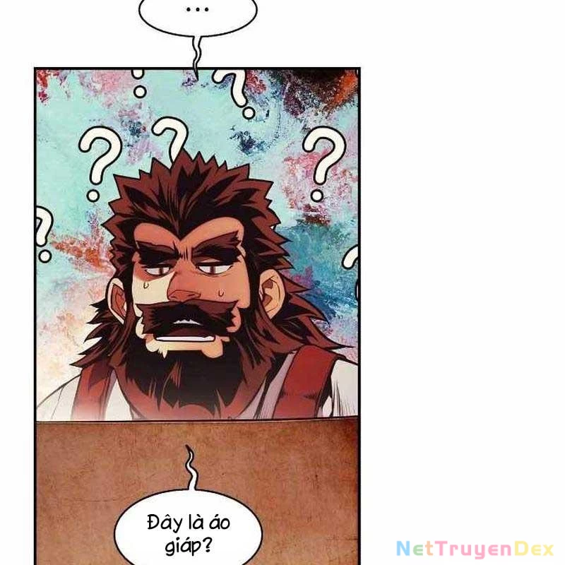 Bất Bại Chân Ma Chapter 238 - Trang 4