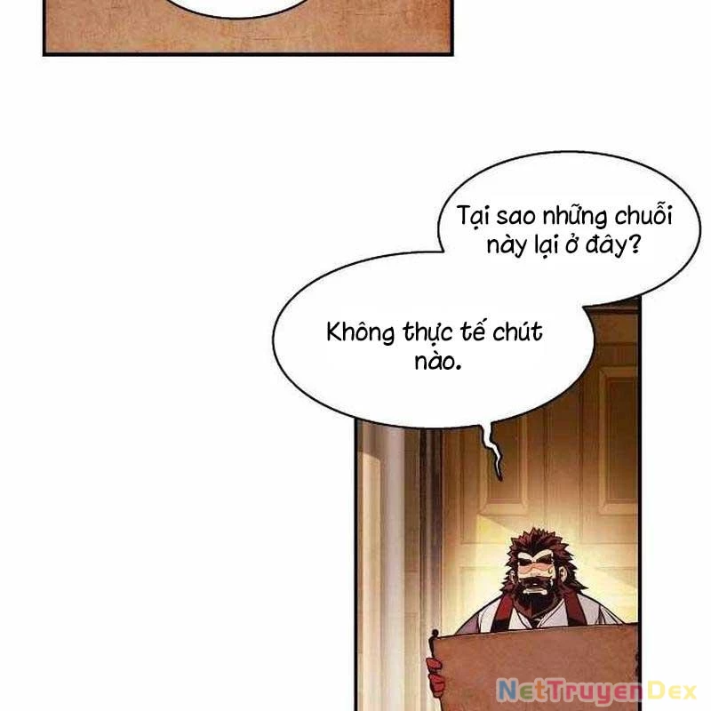 Bất Bại Chân Ma Chapter 238 - Trang 4