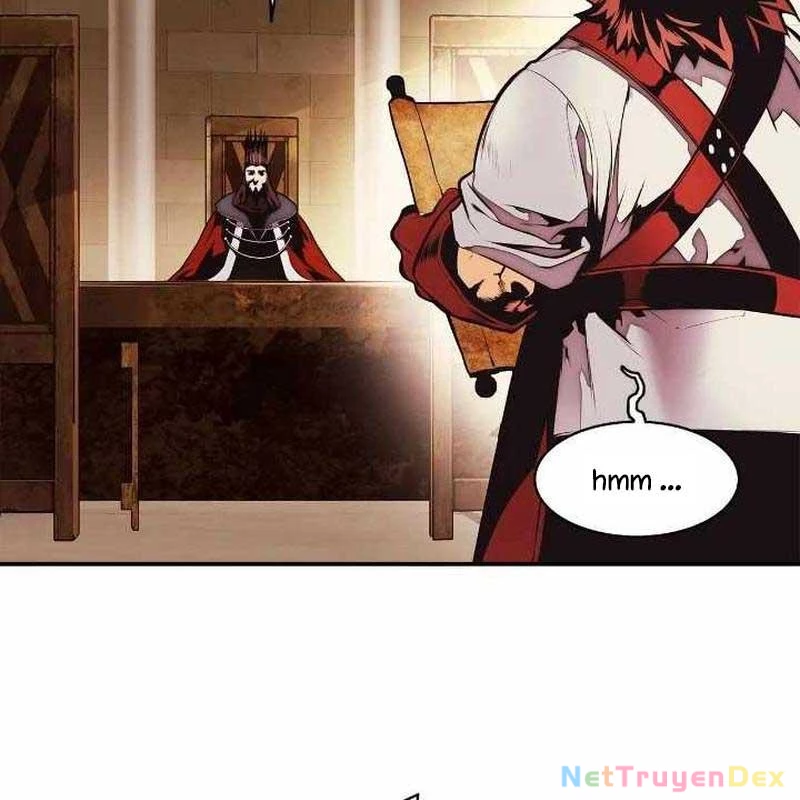 Bất Bại Chân Ma Chapter 238 - Trang 4