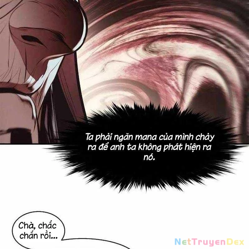 Bất Bại Chân Ma Chapter 238 - Trang 4