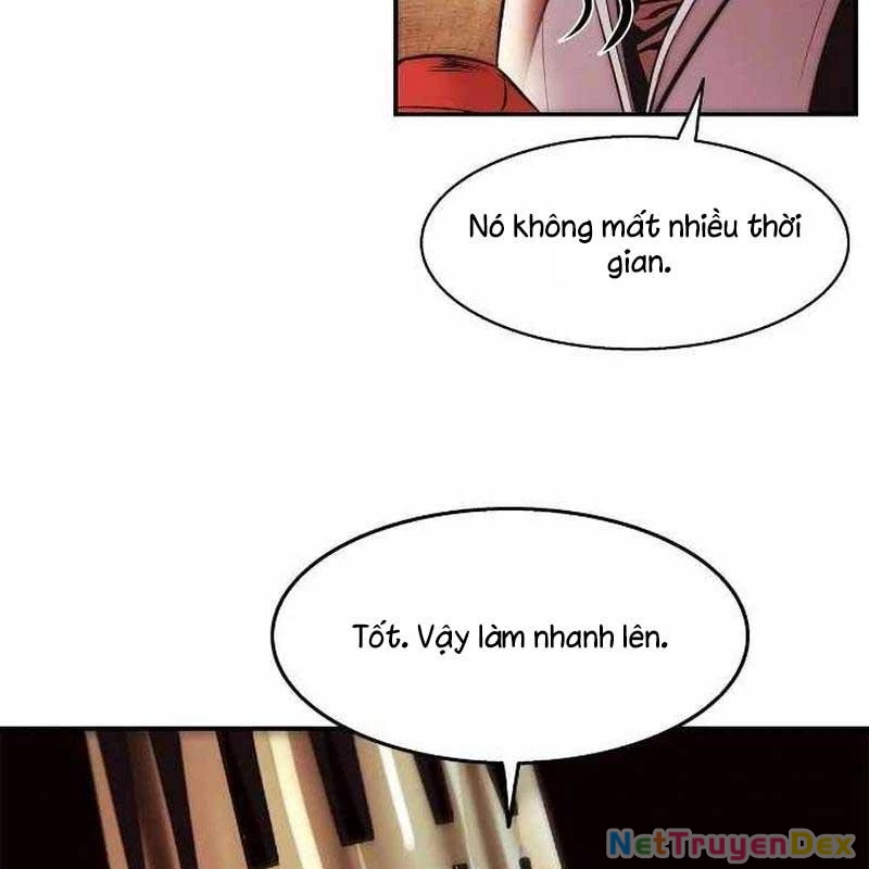 Bất Bại Chân Ma Chapter 238 - Trang 4