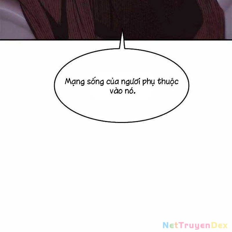 Bất Bại Chân Ma Chapter 238 - Trang 4