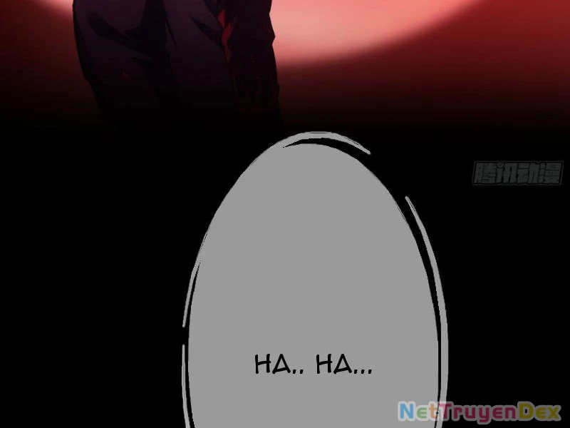 Tà Thần Giáng Thế: Ta có một tòa đại hung ngục Chapter 1 - Trang 2