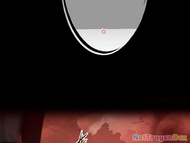 Tà Thần Giáng Thế: Ta có một tòa đại hung ngục Chapter 1 - Trang 2