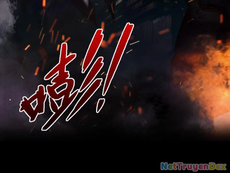 Tà Thần Giáng Thế: Ta có một tòa đại hung ngục Chapter 1 - Trang 2