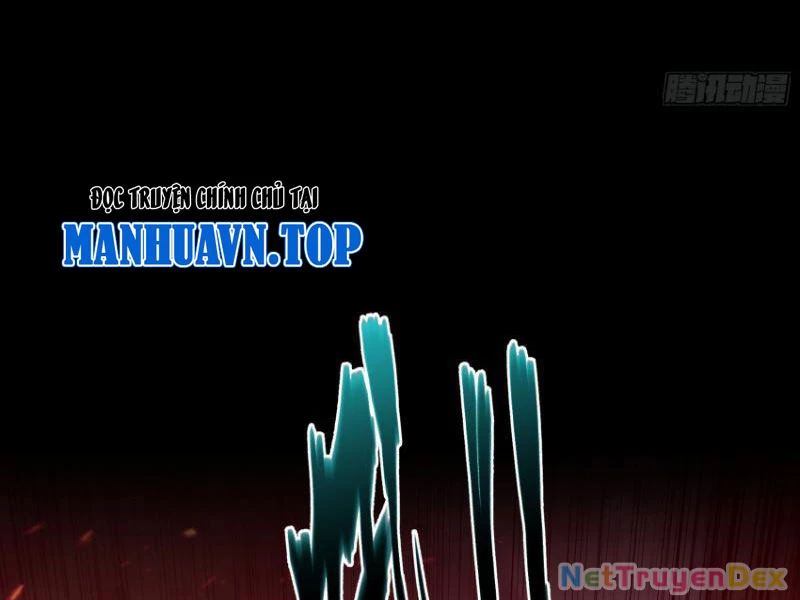 Tà Thần Giáng Thế: Ta có một tòa đại hung ngục Chapter 1 - Trang 2