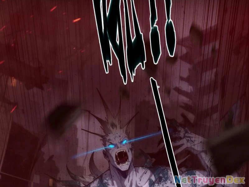 Tà Thần Giáng Thế: Ta có một tòa đại hung ngục Chapter 1 - Trang 2