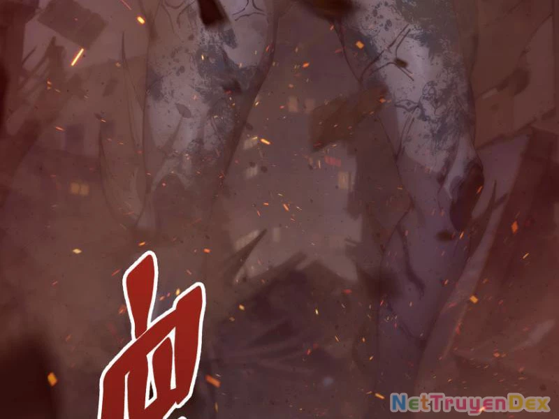 Tà Thần Giáng Thế: Ta có một tòa đại hung ngục Chapter 1 - Trang 2