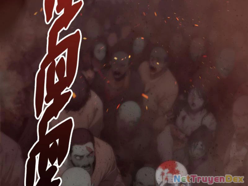 Tà Thần Giáng Thế: Ta có một tòa đại hung ngục Chapter 1 - Trang 2