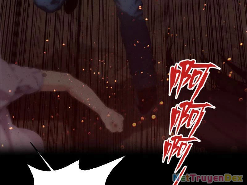 Tà Thần Giáng Thế: Ta có một tòa đại hung ngục Chapter 1 - Trang 2