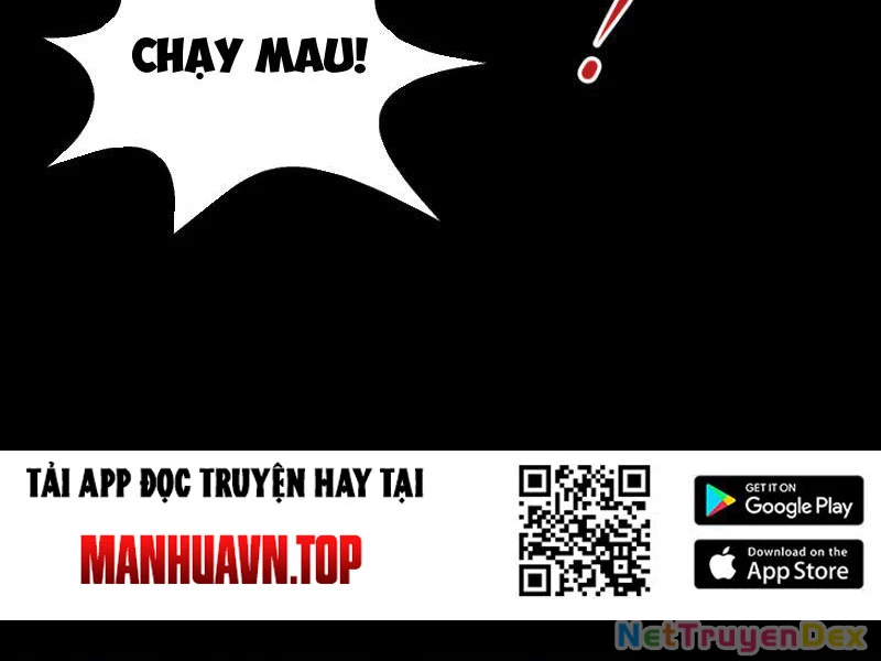 Tà Thần Giáng Thế: Ta có một tòa đại hung ngục Chapter 1 - Trang 2