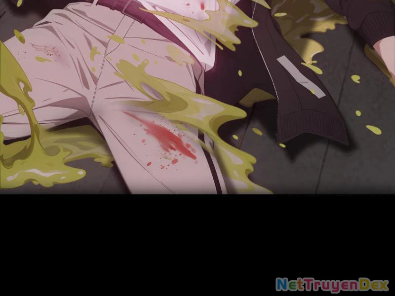 Tà Thần Giáng Thế: Ta có một tòa đại hung ngục Chapter 1 - Trang 2