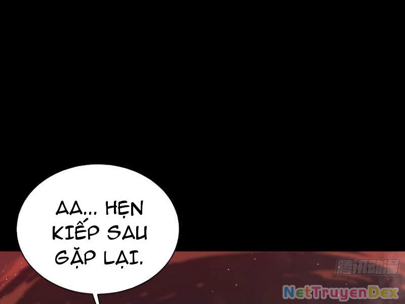 Tà Thần Giáng Thế: Ta có một tòa đại hung ngục Chapter 1 - Trang 2