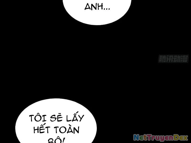 Tà Thần Giáng Thế: Ta có một tòa đại hung ngục Chapter 1 - Trang 2