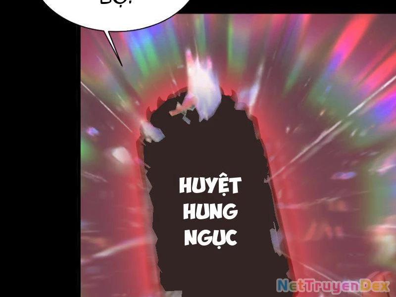 Tà Thần Giáng Thế: Ta có một tòa đại hung ngục Chapter 1 - Trang 2