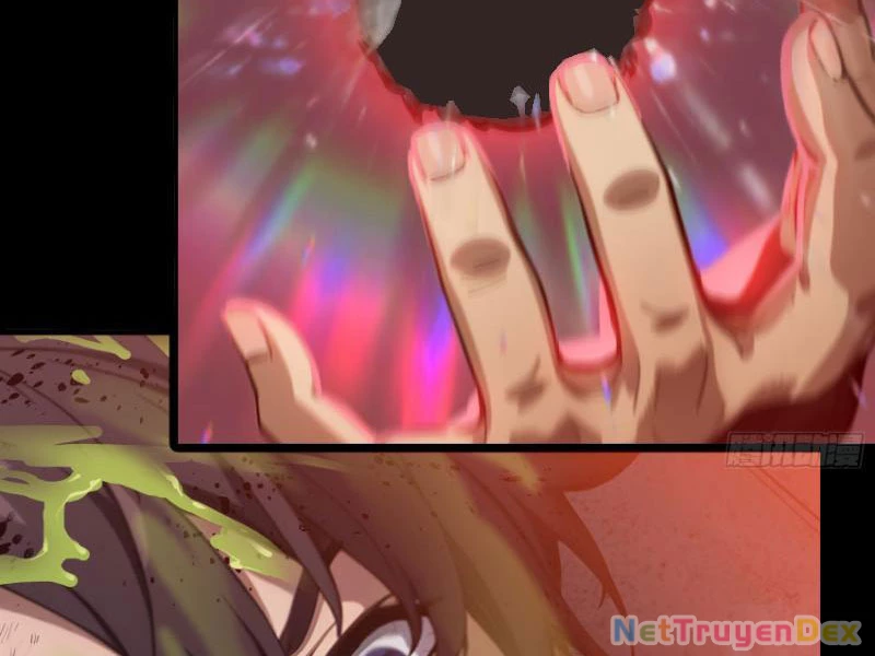 Tà Thần Giáng Thế: Ta có một tòa đại hung ngục Chapter 1 - Trang 2