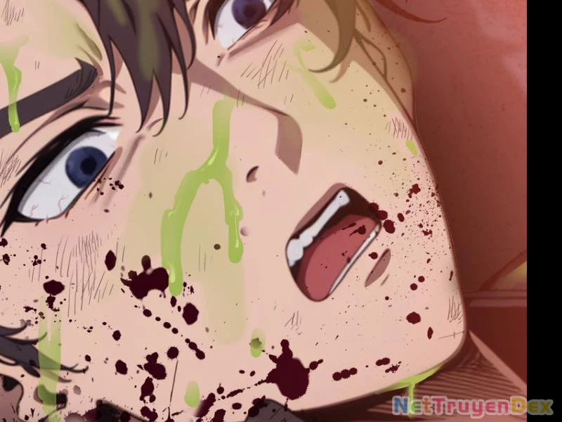 Tà Thần Giáng Thế: Ta có một tòa đại hung ngục Chapter 1 - Trang 2