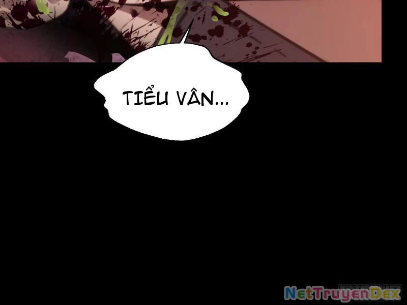 Tà Thần Giáng Thế: Ta có một tòa đại hung ngục Chapter 1 - Trang 2