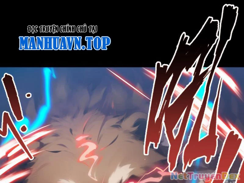 Tà Thần Giáng Thế: Ta có một tòa đại hung ngục Chapter 1 - Trang 2