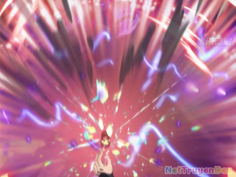 Tà Thần Giáng Thế: Ta có một tòa đại hung ngục Chapter 1 - Trang 2