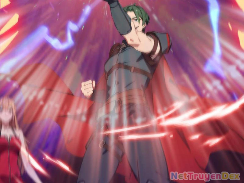 Tà Thần Giáng Thế: Ta có một tòa đại hung ngục Chapter 1 - Trang 2