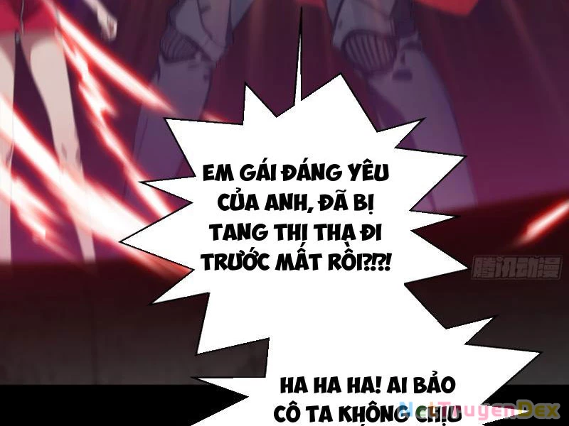 Tà Thần Giáng Thế: Ta có một tòa đại hung ngục Chapter 1 - Trang 2