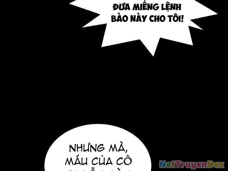 Tà Thần Giáng Thế: Ta có một tòa đại hung ngục Chapter 1 - Trang 2