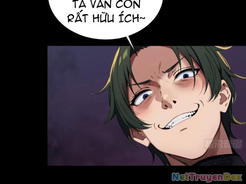 Tà Thần Giáng Thế: Ta có một tòa đại hung ngục Chapter 1 - Trang 2