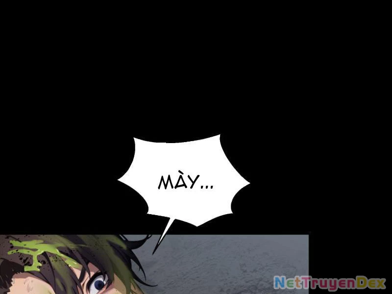 Tà Thần Giáng Thế: Ta có một tòa đại hung ngục Chapter 1 - Trang 2