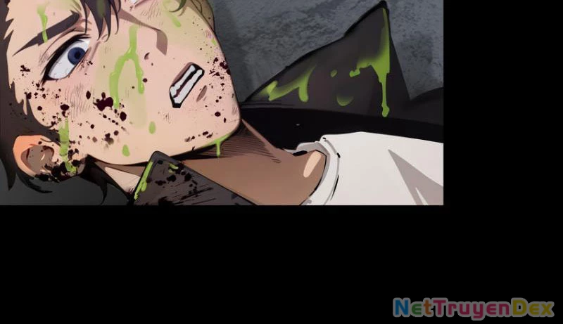 Tà Thần Giáng Thế: Ta có một tòa đại hung ngục Chapter 1 - Trang 2