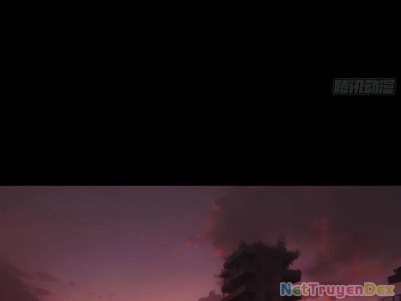 Tà Thần Giáng Thế: Ta có một tòa đại hung ngục Chapter 1 - Trang 2