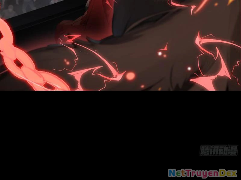 Tà Thần Giáng Thế: Ta có một tòa đại hung ngục Chapter 1 - Trang 2