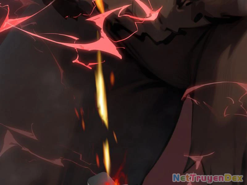 Tà Thần Giáng Thế: Ta có một tòa đại hung ngục Chapter 1 - Trang 2