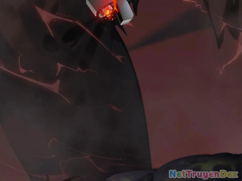 Tà Thần Giáng Thế: Ta có một tòa đại hung ngục Chapter 1 - Trang 2