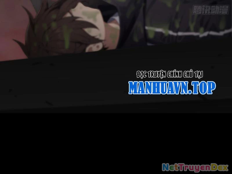 Tà Thần Giáng Thế: Ta có một tòa đại hung ngục Chapter 1 - Trang 2