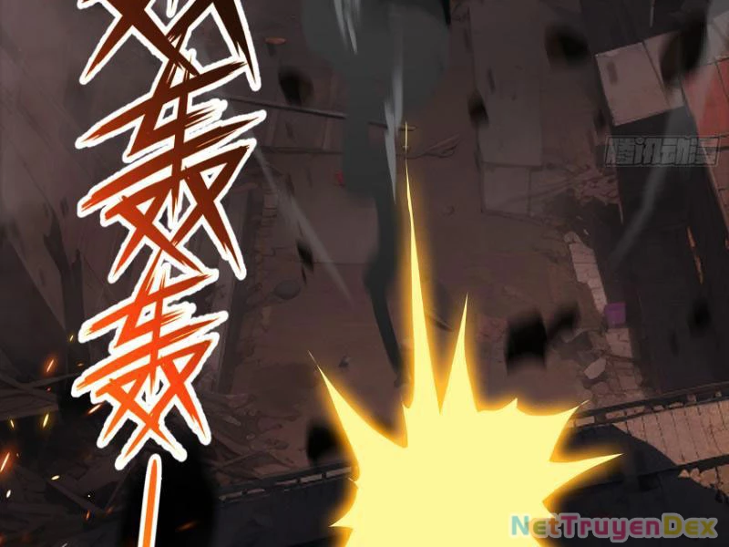 Tà Thần Giáng Thế: Ta có một tòa đại hung ngục Chapter 1 - Trang 2