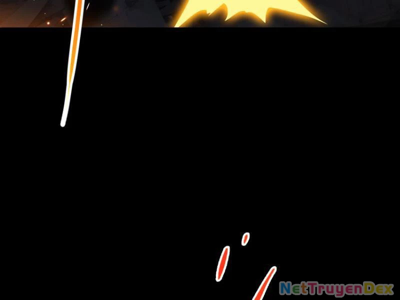 Tà Thần Giáng Thế: Ta có một tòa đại hung ngục Chapter 1 - Trang 2