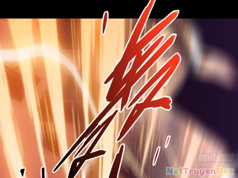 Tà Thần Giáng Thế: Ta có một tòa đại hung ngục Chapter 1 - Trang 2