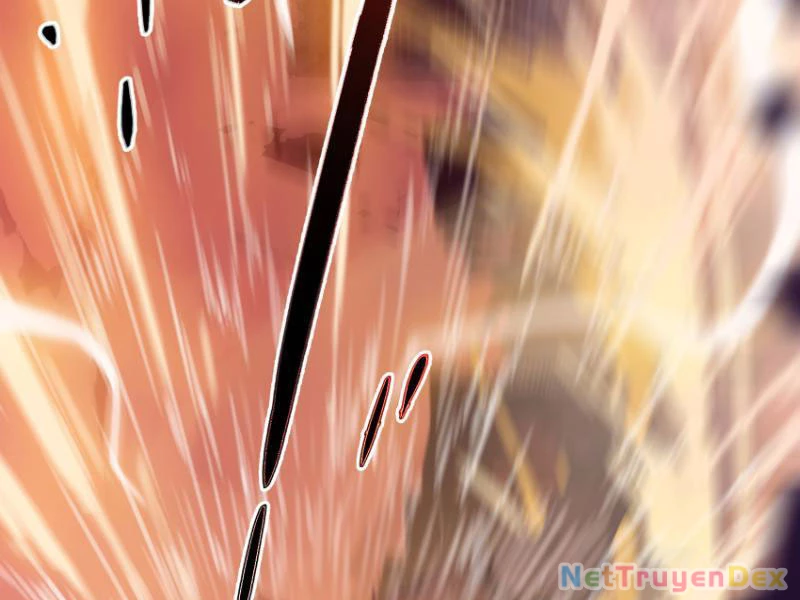 Tà Thần Giáng Thế: Ta có một tòa đại hung ngục Chapter 1 - Trang 2