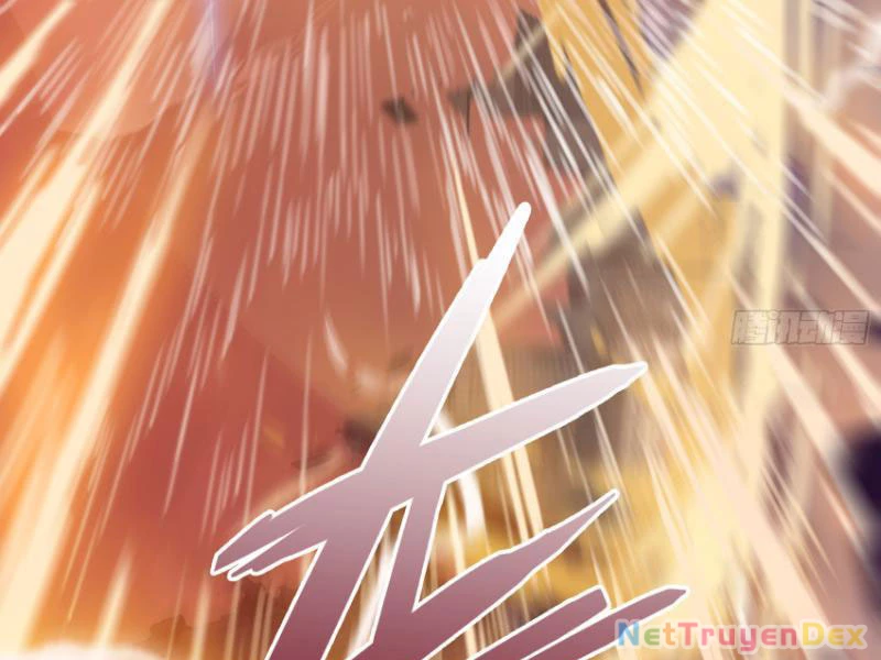 Tà Thần Giáng Thế: Ta có một tòa đại hung ngục Chapter 1 - Trang 2