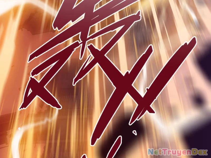 Tà Thần Giáng Thế: Ta có một tòa đại hung ngục Chapter 1 - Trang 2