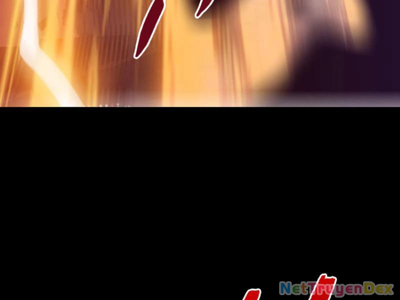 Tà Thần Giáng Thế: Ta có một tòa đại hung ngục Chapter 1 - Trang 2